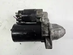 Démarreur Mercedes-Benz OEM MERCEDES BENZ CLK W203 W211