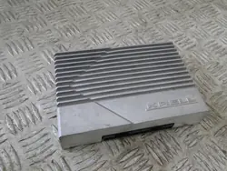 Amplificador de Audio OEM 96370D7100 para Hyundai Tucson