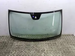 Mercedes-Benz C W204 2011 Framruta OEM AMD122981