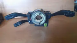 Commutateur Régulateur VW Passat B6 3C5953513C