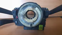 Commutateur Régulateur VW Passat B6 3C5953513C