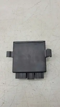 Module suspension Subaru Outback OEM 63350AL10A