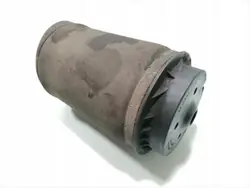 Mercedes-Benz R-Class Hinterachsluftfederung Dämpfer OEM 2C931443633