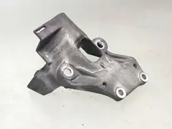 Suporte bomba combustível OEM 057130147AF para Porsche Cayenne