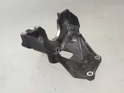 Suporte bomba combustível OEM 057130147AF para Porsche Cayenne