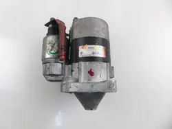 Arrancador AS-PL S3012