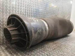 OEM 2513200425 Mercedes-Benz R W251 Coussin gauche arrière
