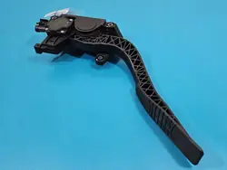 Pédale d'accélérateur OEM 96625893 pour Opel Antara 2.0 CDTI