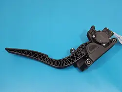 Gaspedal OEM 96625893 für Opel Antara 2.0 CDTI