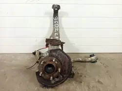ZWO350Z linker voorste draagarm voor Nissan 350Z Z33