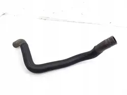 Turboahdinvesiputki Nissan Juke II F16