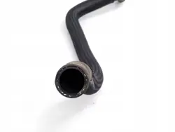 Tuyau d'eau de turbocompresseur Nissan Juke II F16