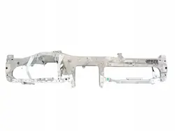 Poutre de support Maserati Levante OEM 670003676