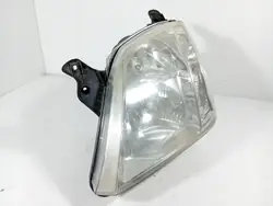 Opel Meriva A I 1 03-10 Réflecteur Avant Gauche Valeo OE