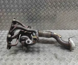 Collecteur d'échappement Mazda CX-5 OEM PERE2050X Occasion