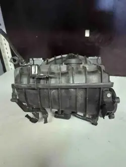 BMW OE Ansaugkrümmer OEM 7518751 - Gebraucht