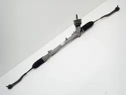 Lenksäule OEM 480013ZL0A für Nissan Pulsar