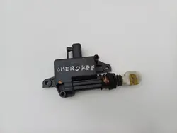 Atuador de Fecho de Portinhola Jeep Cherokee OEM DRC84355