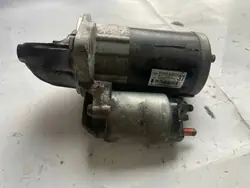 Arrancador Subaru Forester IV SJ 23300AA573