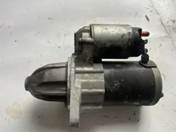 Démarreur Subaru Forester IV SJ 23300AA573