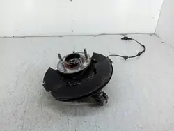 Snodo Anteriore Sinistro Opel Zafira C FL 13583479