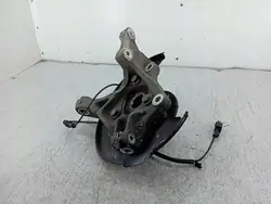 Vänster Främre Knuckle Opel Zafira C FL 13583479