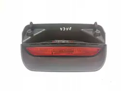 Luz de freio Dacia Logan II 2016 MTL29686
