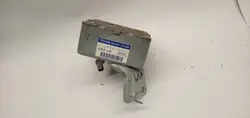 Module direction assistée OEM 89650-47100 Toyota Prius II