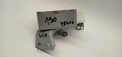 OEM 89650-47100 servostyrningsmodul Toyota Prius II