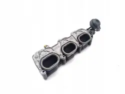 Luftansaugkrümmer Porsche Panamera 3.0 S E-Hybrid