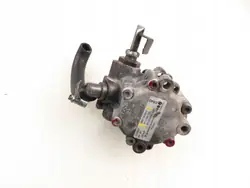 Ohjauspumppu OEM 517902810 - Käytetty ZF