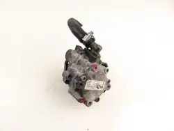 Pompe de direction OEM 517902810 - ZF d'occasion