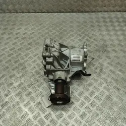Främre reduktionsväxel Volvo XC90 II P32249257