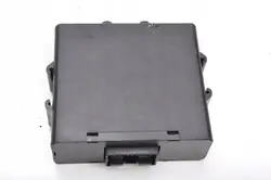 Subaru Forester II Farthållarmodul OEM 83111SA160