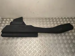 Revestimento porta-malas esquerdo Tesla Model 3 2025 OEM P173103810E