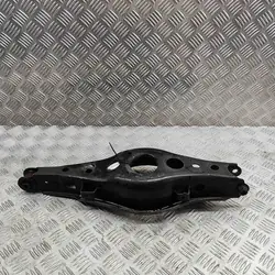 Braccio di Controllo Posteriore Destro LEXUS NX (_Z1_) 4873042040