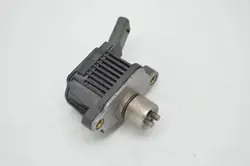 Audi OE Zündmodul OEM 2109160205212