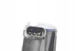 Audi OE Ontstekingsmodule OEM 2109160205212
