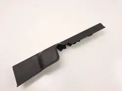 Guarniçao de pilar Honda HR-V OEM 84201T7WA01020