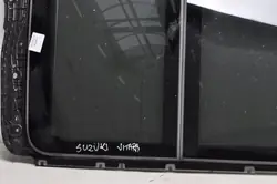 Suzuki OE schuifdak voor Vitara III - OEM SUZUKI