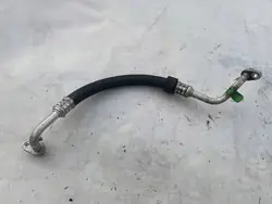 ILMASTOINTIPUTKI CITROEN BERLINGO III