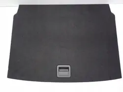 Kofferraumteppich OEM 5H6858855A für VW Golf VIII 8