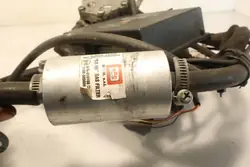 Gebrauchte LPG-Anlage für Chevrolet Captiva I 2.4