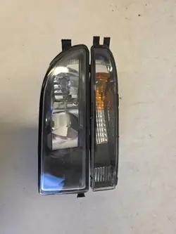 OEM 5C5941700C oikea vilkku VW New Beetle