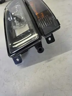Clignotant droit OEM 5C5941700C pour VW New Beetle