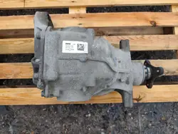 Différentiel arrière BMW G30 G31 B57 3.0D OEM RCD23823