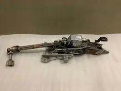 Volvo XC60 Rattstam OEM 31360073 - Komplett