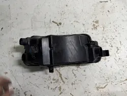 Halogeen Links VW T6 LIFT 7LA 19- OEM