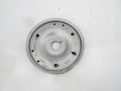 Polia do virabrequim Porsche 911 996 997