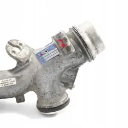 Mercedes Turboladerrohr OEM A6510904980